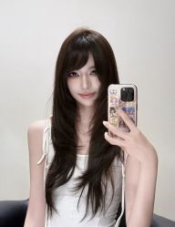 -WM Hair Salon精品店
