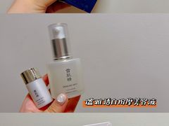 -新世界大丸百货