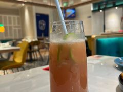 -避风塘(江桥万达店)