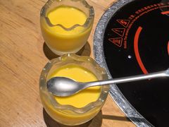 -鱼神·脆肉鲩 全鱼宴(西乡店)