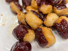 -红灯笼龙凤饭店(宁波老字号店)