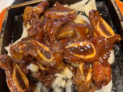 -聚鑫阁江浙菜·非遗传承技艺(闵行交大店)