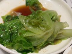 -南小馆(迪士尼小镇店)