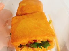 -娘心豆品(方庄店)
