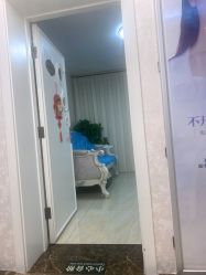 -紫洁俪方（北京）医疗美容