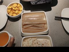 -半天妖烤鱼(绿地大融城店)