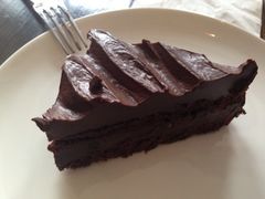 iphone_upload_pic-榖屋house of flour(张江首店)