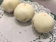 -宝燕壹号(徐汇店)
