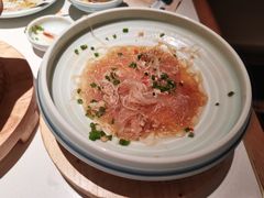 -0776食堂·京城创意菜(七里庄店)