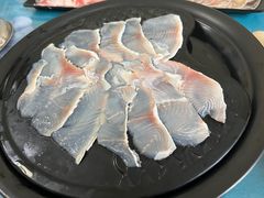 -丽江庭院之丽江往事(安定门店)