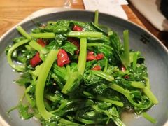 -云海肴·汽锅鸡·云南代表菜(美罗城店)