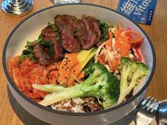 -Wagas沃歌斯(北京君太百货店)