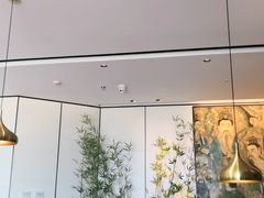 -羲和雅苑•北京烤鸭(乐园道万象城店)