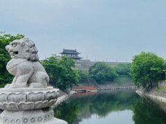 -乐乐餐厅(湘子庙街店)