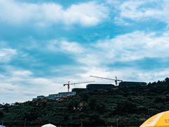 -渔寮风景区