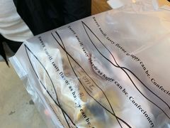 -韩国利尔面包(桂林路店)