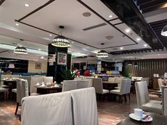 -蜀中吴养生板栗鸡(会展店)