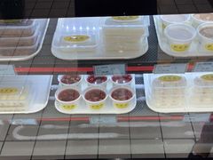 -奶酪魏(牛街总店)
