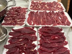 -福合埕牛肉火锅(长平国新店)