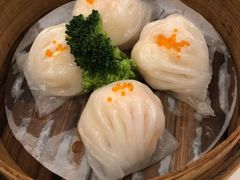 -榕江春·点心荟