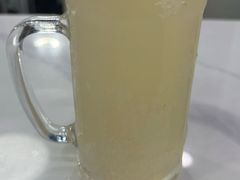 -来之顺海鲜菜馆·青岛菜·始于1993(栈桥店)