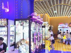 -星际传奇(壹方城购物中心店)