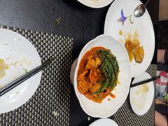 -抚顺友谊宾馆