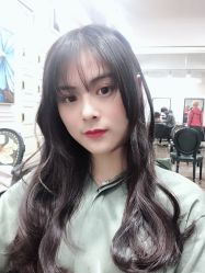 -AD HAIR 