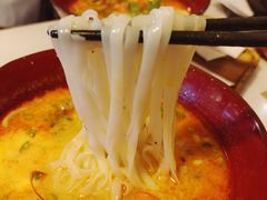 -GOGO Plate(成都太古里店)