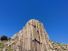 -石条山