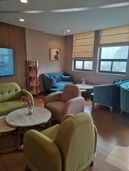 -海豚湾高端月子会所(黄浦店)