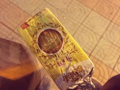 -起士林西餐厅(东经路店)