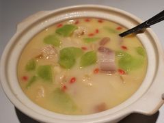 -丰收日(五角场店)