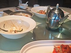 -松鹤楼(山塘街店)