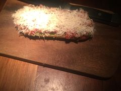 -The Meat & Wine Co Southbank(南岸店)