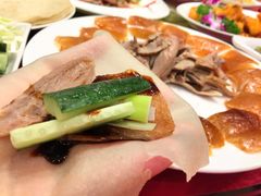 -上海国际饭店