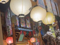 -牛也烧肉(摩尔城店)