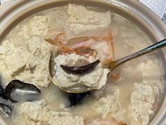 -乔阿马·江南味·驴肉香(龙湖华泾天街店)