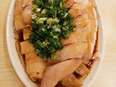 -鹅最好(南光店)