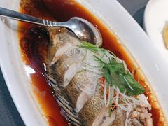 -丰收日(五角场店)