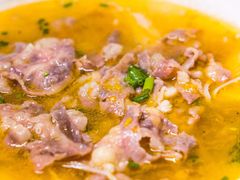 -琶醍壹号•潮菜江景餐吧