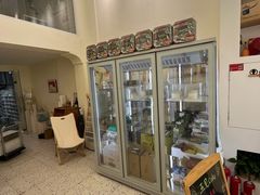 -玉见cake低糖蛋糕甜品台定制(河西店)