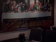 -EATALIA意塔利意式餐厅(鼓楼店)