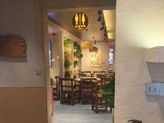 -A8小馆·海鲜烧烤(樱珠苑小区店)