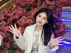 -万科生活广场(东莞松山湖店)