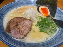 -面道场(森茂店)