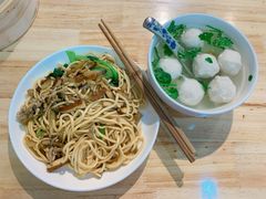 -大叔家福鼎小吃(十全街店)