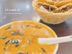 -方中山胡辣汤(顺河路店)