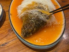 -宋都禾源·灌汤包子(汉兴路直营店)
