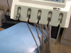 -上海市徐汇区口腔医院